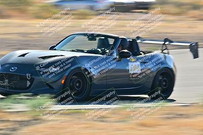 media/Jun-20-2025-Touge2Track (Fri) [[04b7c4a920]]/1-Purple group (Advanced)/Session 2-The Bowl/